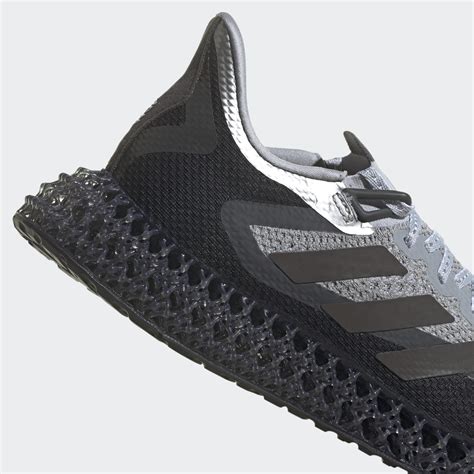 adidas 4dfwd herren sale|Men's 4DFWD Shoes on Sale .